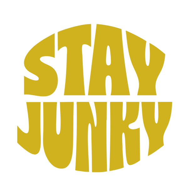 Stay Junky